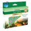 PAN AROMA ORCHARD TEA LIGHTS 12s