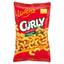 LORENZE CURLY CLASSIC 120g