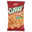 LORENZE CURLY MEXICAN 120g