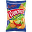 LORENZE CRUNCH X CUT RED CHILLI 75g