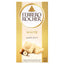 FERRERO ROCHER TABLET WHITE G90 std
