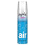 IMPULSE BODY SPRAY MOSS & HYACINTH 75ml