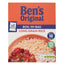 BENS LONG GRAIN BOIL IN BAG 250G