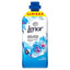 LENOR SPRING AWAKENING 1.155L