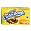 Cookie Dough Bites Peanut Butter Theatre box12x88g