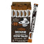 Cow Tales Caramel Brownie 28g 36 Pack