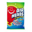 Airhead Xtremes Bluest Raspberry Candy 170g