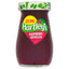 HARTLEYS SEEDLESS RASPBERRY JAM £1.99 340g