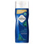IMPERIAL LEATHER BLUE CYPRESS & EUCALYPTUS £1.49 250ml