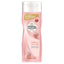 IMPERIAL LEATHER MALLOW & ROSE 250ml