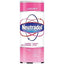 NEUTRADOL CARPET FRESH PINK 350G