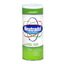 NEUTRADOL CARPET SUPER FRESH £1.29 350G