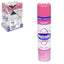 NEUTRADOL AEROSOL FRESH PINK £1.29 300ML