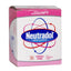 NEUTRADOL GEL ORB PINK 140G