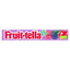 FRUITTELLA BERRY 40s
