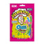 Warheads Ooze Chews Ropes 85g