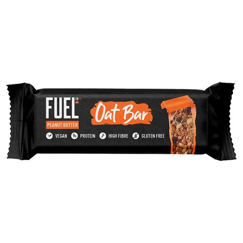 FUEL 10K PEANUT BUTTER BAR 45g Main image
