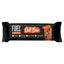 FUEL 10K PEANUT BUTTER BAR 45g