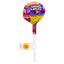 CHUPA CHUPS PLAYLIST LOLLIES 29g