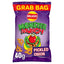 WALKERS MONSTER MUNCH PICKLED ONION 40g