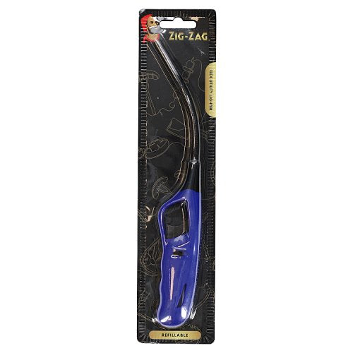ZIG ZAG FLEX UTILITY LIGHTER 18s Main image