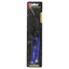 ZIG ZAG FLEX UTILITY LIGHTER 18s