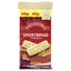 PATERSON SHORTBREAD FINGER 99P 150g