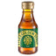 TATE & LYLE MAPLE SYRUP 454G
