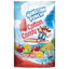 Hawaiian Punch Cotton Candy 88g