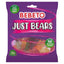BEBETO JUST BEARS 150g