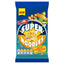 BATCHELORS SUPER NOODLE CHICKEN FAJITA 90g