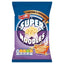 BATCHELORS SUPER NOODLE CHOW MEIN 90g