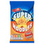 BATCHELORS SUPER NOODLE SOUTHERN FRIED CHICKEN 90g