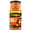 SHARWOODS TIKKA MASALA 420g