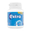 WRIGLEY EXTRA PEPPERMINT BOTTLE 46s