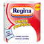 REGINA THIRST POCKET 3PLY 2roll