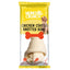 MUNCH & CRUNCH CHICKEN COATED KNOTTED BONE 1s