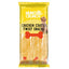 MUNCH & CRUNCH CHICKEN COATED TWIST STICKS 1s