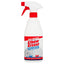 ELBOW GREASE MOULD & MILDEW REMOVER 700ML