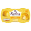 MR KIPLING LEMON PUDDING [2 PACK] 2s