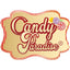 CANDY PARADISE JELLY POPS 315g
