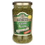 FILIPPO BERIO CLASSIC PESTO 190g
