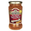 FILIPPO BERIO SUNDRIED TOMATO PESTO £2.99 190g