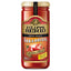 FILIPPO BERIO ARRABBIATA PASTA SAUCE 340G