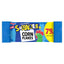 KELLOGGS RICE KRISPIES SQUARES CORNFLAKES 79P 31G