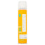 BRISTOWS SOL FIESTA DRY SHAMPOO 200ML
