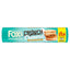 FOXS SALTED CARAMEL £1.29 200g