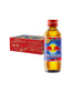 Red Bull KRATINGDAENG Extra With Zinc Vitamin A+B12+C 50x145ML