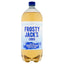 FROSTY JACK CIDER 7.5% 1.5ltr