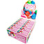 RIPS BUBBLEGUM ROLLS 24s